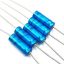 22uf-63v-axial-electrolytic-capacitor-qty-5.jpg