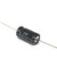 22uf-63v-electrolytic-axial-capacitor-itt.jpg