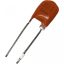 22uf-63v-radial-tantalum-capacitor-philips.jpg