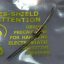 22v-1w-zener-diode-mil-spec-jan-1n3028b.jpg