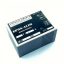 230v-12v-12a-elecdan-ac-dc-converter-mono-source.jpg