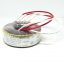 230v-to-12v-toroidal-transformer-tt40a-12ts-40va.jpg