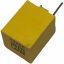 23200pf-232nf-63v-1-radial-film-capacitor-222244342323-philips.jpg