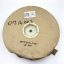 232mohm-2m32-1-4w-1-metal-film-resistor-roederstein-qty-100.jpg