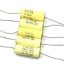 236uf-2360nf-160v-5-axial-polypropylene-film-capacitor-spc-facel-qty-5.jpg