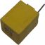 23700pf-237nf-63v-1-radial-film-capacitor-222244342373-philips.jpg