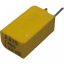 2370pf-237nf-63v-1-radial-film-capacitor-222244342372-philips.jpg