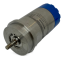 23m6j1-23m6e1-muirhead-resolver-motor-5990-99-640-7231.png