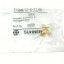 23sma50-0-32-111-sma-panel-mount-dc-18ghz-huber-suhner.jpg