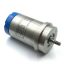 23tr6a-synchro-receiver-motor-5990-00-636-4147.jpg