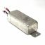 23uf-180vac-industrial-cond-corp-capacitor-023126.jpg