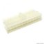 24-contact-2-row-board-connector-4200h-m212w-l.jpg