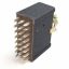 24-pin-24-position-male-panel-board-power-connector-veam-itt.jpg