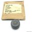 240-0373-000-ms2a05-collins-radio-rf-coil-inductor-5950-00-086-8684.jpg