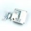 2400mhz-24ghz-12db-omni-directional-outdoor-antenna-a-2400-01-skyconkft.jpg