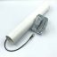 2400mhz-24ghz-12db-omni-directional-outdoor-antenna-y-2400-02.jpg