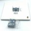 2400mhz-24ghz-20db-omni-directional-outdoor-antenna-ma-2400-20-skyconkft.jpg