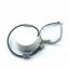 2400mhz-24ghz-omni-directional-outdoor-antenna-a-2400-uni-skyconkft.jpg
