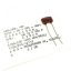 2400pf-500v-1-silver-mica-capacitor-telefunken-aeg.jpg