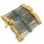 240kohm-1-4w-resistors-nos-x150pcs.jpg
