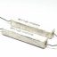 240ohm-240r-11w-wirewound-ceramic-cement-resistor-kka11-qty-2.jpg