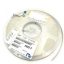 243kohm-243k-1-1-8w-smd-smt-resistor-nippon-qty-100.jpg