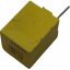 24900pf-249nf-63v-1-radial-film-capacitor-222244342493-philips.jpg