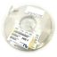 249kohm-24k9-1-1-8w-smd-smt-resistor-nrc10f2492tr-nippon-qty-100.jpg