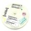 249kohm-2k49-1-2w-1-smd-smt-resistor-crcw12102k49fkea-vishay-qty-100.jpg