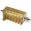249ohm-2k49-1-75w-power-resistor-nh-100-10-re77n2r49-dale.jpg