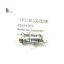 24bnc-50-3-33-133ne-huber-suhner-bnc-f-straight-bulkhead-jack.jpg