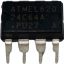 24c32-integrated-circuit-st-thomson-or-atmel.jpg
