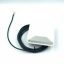 24ghz-2400mhz-12db-wireless-wifi-wlan-modem-antenna-ap-a-2400.jpg