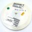 24kohm-24k-1-01w-smd-smt-resistor-crcw060324k0fkea-vishay-qty-100.jpg