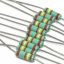 24kohm-2k4-1-2w-05w-2-film-resistor-qty-10.jpg