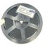 24v-025w-smd-smt-zener-diode-bzx84-c24-philips-qty-100.jpg