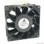 24v-1397x508mm-ffb1424shg-cooling-fan-axial-delta.jpg