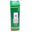 24v-150w-g635-halogen-lamp-bulb-luxtek.jpg