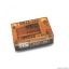 24v-2000ohm-mr22-24sn-nec.jpg