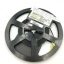 24v-200mw-5-smd-smt-zener-diode-bzx84-c2v4-philips-sot23-qty-10.jpg