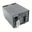 24v-25a-industrial-power-supply-162401-advance-power-supplies-ltd.jpg