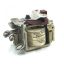 24v-290r-electromagnetic-relay-w99sx3-5945-01-015-7654-magnecraft.jpg