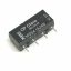 24v-2a-reed-relay-mss41a24b-cp-clare.jpg