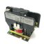 24v-35a-contactor-1050839-essex.jpg
