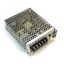 24v-40w-switching-power-supply-mean-well-s-40-24.jpg
