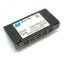 24v-5v-dc-dc-converter-ct10-24v5v-magnetek.jpg