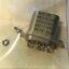 24v-600ohm-military-relay-5945-12-159-8682.jpg