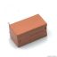 24v-6a-spst-general-purpose-relay-schrack.jpg