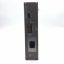 24v-700w-power-supply-bml-231-201-1-ericsson.jpg