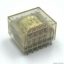 24v-a2820-relay-itt.jpg